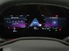 Audi A5 avant 2.0 tdi mhev+ 204cv launch edition one quattro s tronic
