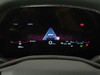 Audi A5 avant 2.0 tdi mhev+ 204cv launch edition one quattro s tronic