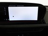 Audi A5 avant 2.0 tdi mhev+ 204cv launch edition one quattro s tronic
