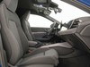 Audi A5 avant 2.0 tdi mhev+ 204cv launch edition one quattro s tronic