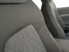 Audi A5 avant 2.0 tdi mhev+ 204cv launch edition one quattro s tronic