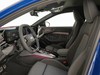 Audi A5 avant 2.0 tdi mhev+ 204cv launch edition one quattro s tronic