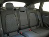 Audi A5 avant 2.0 tdi mhev+ 204cv launch edition one quattro s tronic