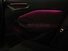 Audi A5 avant 2.0 tdi mhev+ 204cv launch edition one quattro s tronic