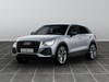 Audi Q2 35 1.5 tfsi business advanced s tronic