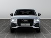 Audi Q2 35 1.5 tfsi business advanced s tronic