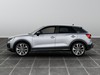 Audi Q2 35 1.5 tfsi business advanced s tronic