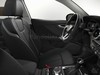 Audi Q2 35 1.5 tfsi business advanced s tronic