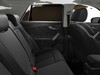 Audi Q2 35 1.5 tfsi business advanced s tronic