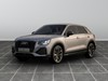 Audi Q2 35 1.5 tfsi business advanced s tronic
