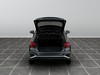 Audi Q2 35 2.0 tdi edition one s line edition s tronic