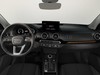 Audi Q2 35 2.0 tdi edition one s line edition s tronic
