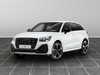 Audi Q2 35 2.0 tdi identity black s tronic