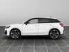 Audi Q2 35 2.0 tdi identity black s tronic