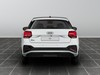 Audi Q2 35 2.0 tdi identity black s tronic