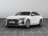 Audi A5 avant 2.0 tdi mhev+ 204cv business s tronic