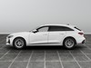 Audi A5 avant 2.0 tdi mhev+ 204cv business s tronic