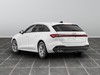 Audi A5 avant 2.0 tdi mhev+ 204cv business s tronic