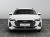 Audi A5 avant 2.0 tdi mhev+ 204cv business s tronic