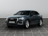 Audi Q2 35 1.5 tfsi admired advanced