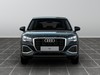 Audi Q2 35 1.5 tfsi admired advanced