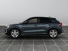Audi Q2 35 1.5 tfsi admired advanced