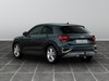 Audi Q2 35 1.5 tfsi admired advanced