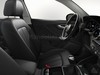 Audi Q2 35 1.5 tfsi admired advanced