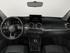 Audi Q2 35 1.5 tfsi admired advanced