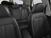 Audi Q2 35 1.5 tfsi admired advanced
