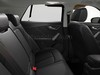 Audi Q2 35 1.5 tfsi admired advanced