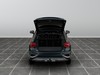 Audi Q2 35 1.5 tfsi admired advanced