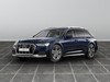 Audi A6 allroad allroad 50 3.0 v6 tdi mhev 48v 286cv business advanced quattro ultra tiptronic