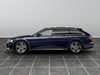 Audi A6 allroad allroad 50 3.0 v6 tdi mhev 48v 286cv business advanced quattro ultra tiptronic