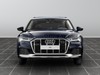 Audi A6 allroad allroad 50 3.0 v6 tdi mhev 48v 286cv business advanced quattro ultra tiptronic