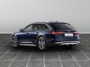 Audi A6 allroad allroad 50 3.0 v6 tdi mhev 48v 286cv business advanced quattro ultra tiptronic