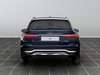 Audi A6 allroad allroad 50 3.0 v6 tdi mhev 48v 286cv business advanced quattro ultra tiptronic