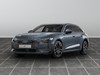 Audi A5 avant 2.0 tfsi 150cv business advanced s tronic