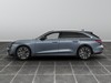 Audi A5 avant 2.0 tfsi 150cv business advanced s tronic