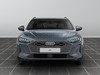 Audi A5 avant 2.0 tfsi 150cv business advanced s tronic