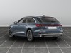 Audi A5 avant 2.0 tfsi 150cv business advanced s tronic