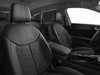 Audi A5 avant 2.0 tfsi 150cv business advanced s tronic