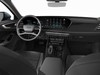 Audi A5 avant 2.0 tfsi 150cv business advanced s tronic