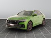 Audi Q8 55 3.0 v6 tfsi e sport quattro tiptronic