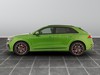 Audi Q8 55 3.0 v6 tfsi e sport quattro tiptronic