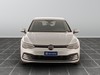 Volkswagen Golf 1.0 tsi evo 110cv life