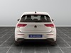 Volkswagen Golf 1.0 tsi evo 110cv life