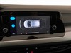 Volkswagen Golf 1.0 tsi evo 110cv life