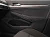 Volkswagen Golf 1.0 tsi evo 110cv life