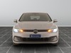 Volkswagen Golf 1.0 tsi evo 110cv life